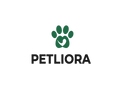 Petliora - Home